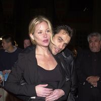 NApplegate_and_Schaech002.jpg