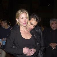 NApplegate_and_Schaech003.jpg