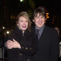 Nancy_and_Cameron001.jpg