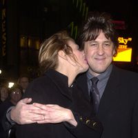 Nancy_and_Cameron002.jpg