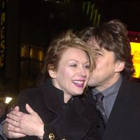 Nancy_and_Cameron003.jpg