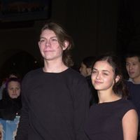 Patrick_Fugit.jpg