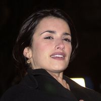 PenelopeCruz002.jpg