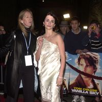 PenelopeCruz003.jpg