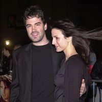 Ron_Livingston.jpg