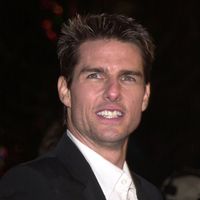 Tom_Cruise001.jpg