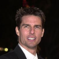 Tom_Cruise002.jpg
