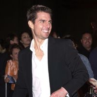 Tom_Cruise003.jpg