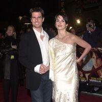 Tom_and_Penelope001.jpg