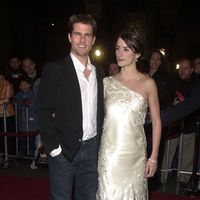 Tom_and_Penelope002.jpg