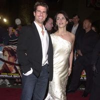 Tom_and_Penelope003.jpg