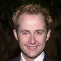 Billy_Boyd.jpg