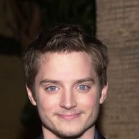 Elijah_Wood001.jpg