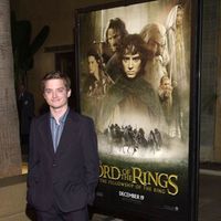 Elijah_Wood002.jpg