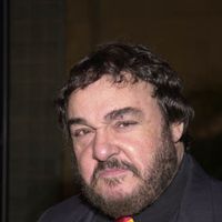 John_Rhys-Davies001.jpg