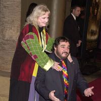 John_Rhys-Davies002.jpg