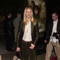 Kelly_Lynch003.jpg