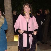 Lucy_Lawless001.jpg