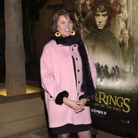 Lucy_Lawless002.jpg