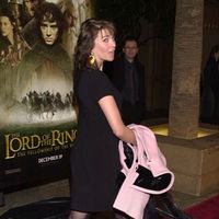 Lucy_Lawless003.jpg