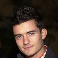 Orlando_Bloom.jpg