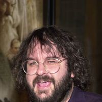 Peter_Jackson.jpg