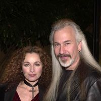 Rick_Baker.jpg