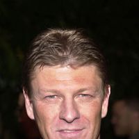 Sean_Bean.jpg