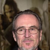 Wes_Craven.jpg