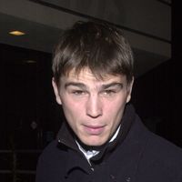 AA_Josh_Hartnett.jpg