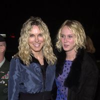 Alana_and_Kim.jpg