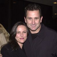 Anthony_LaPaglia.jpg