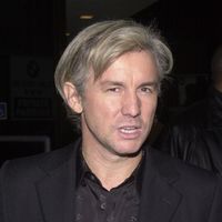 Baz_Luhrmann.jpg