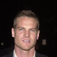 Brian_Van_Holt.jpg