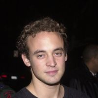 Charlie_Hofheimer.jpg