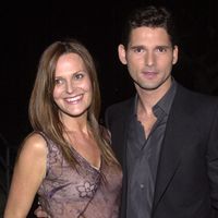 Eric_Bana.jpg