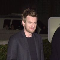 Ewan_McGregor001.jpg