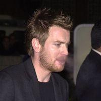 Ewan_McGregor002.jpg