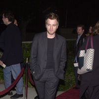 Ewan_McGregor003.jpg