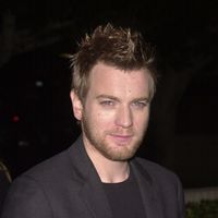 Ewan_McGregor004.jpg