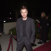 Ewan_McGregor005.jpg