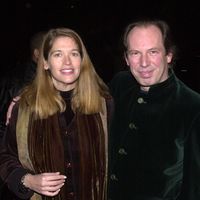Hans_Zimmer.jpg
