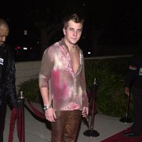 Ian_Virgo001.jpg
