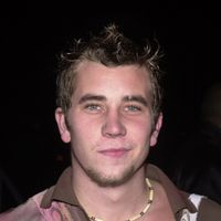 Ian_Virgo002.jpg