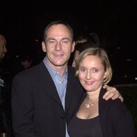 Jason_Isaacs.jpg