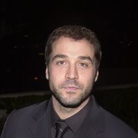 Jeremy_Piven.jpg