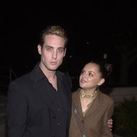 Johnny_and_Rachael.jpg