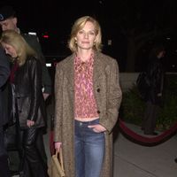Marg_Helgenberger.jpg