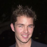 Matthew_Marsden.jpg