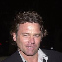 Richard_Tyson.jpg